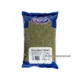 Top Op Top Op Moong Beans Berken 2kg^